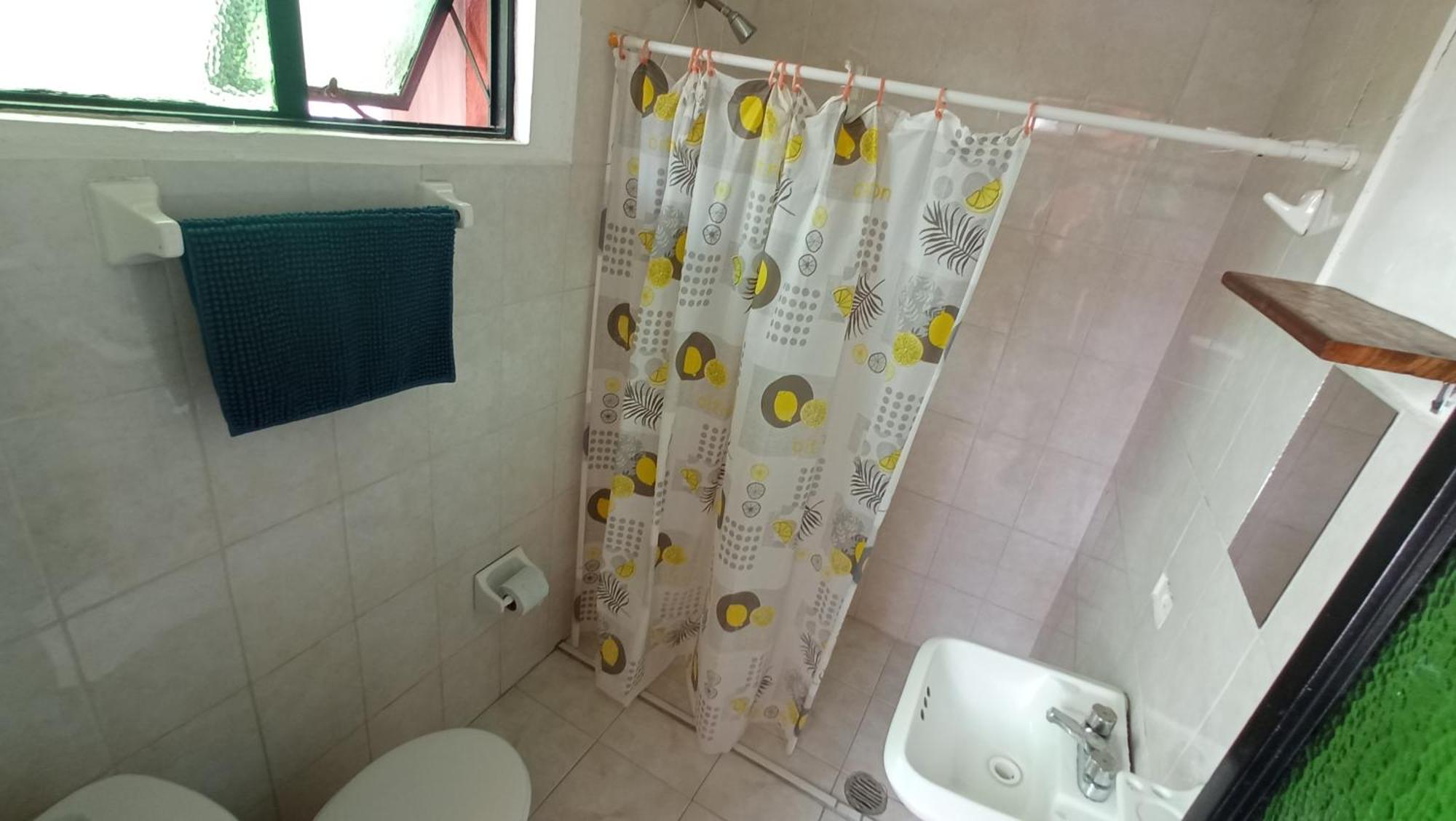 Casa Huipil Hotel San Cristobal de las Casas Bagian luar foto